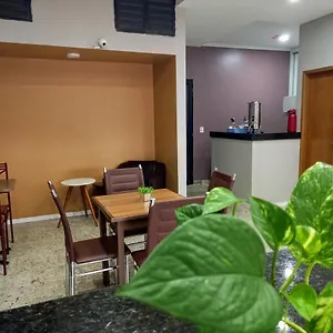 https://hotel-paulistano.topsaopaulohotels.com