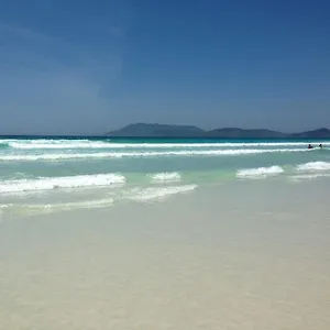 https://apto-em-cabo-frio-para-aluguel-de-temporada.cabofriohotels.org