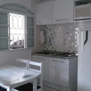 https://cabo-frio-flats.cabofriohotels.org
